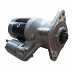 ST-IS068H-BJ ไดสตาร์ท ISUZU WFR(CW) 12V. 1.8KW. 9T