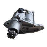 ST-LV001N-BJ ไดสตาร์ท LANDROVER FREELANDER 12V. 1.8KW. 15T