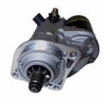 ST-MA001N-NC ไดสตาร์ท MASSEY 12V. 2.0KW. 10T