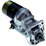 ST-MD001N-BK ไดสตาร์ท MAZDA T-3000(CCW) 12V. 2.5KW. 14T