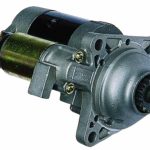 ST-MD003M-BJ ไดสตาร์ท MAZDA T-3500(CCW) 12V. 2.7KW. 14T