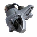 ST-MD020M-BJ ไดสตาร์ท MAZDA 323,PROTEGE 1.8GT(CW) 12V. 0.9KW. 8T