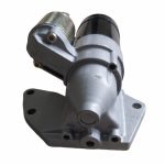 ST-MD033M-BJ ไดสตาร์ท MAZDA MX-6 2.5L(CCW) 12V. 1.6KW. 18T