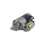 ST-MS001M-BJ,NC ไดสตาร์ท MITSUBISHI 3000GT 3.0L(CW) 12V. 1.4KW. 8T