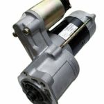 ST-MS007M-NC ไดสตาร์ท MITSUBISHI 4D56,L200D(CW) 12V. 2.0KW. 13T