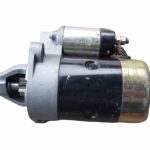 ST-MS024M-BJ ไดสตาร์ท MITSUBISHI GALANT 4G63(CW) 12V. 0.9KW. 8T