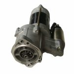 ST-MS026M-BJ,NC ไดสตาร์ท MITSUBISHI L-200D(CW) 12V. 2.0KW. 10T