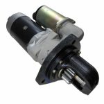 ST-MS047K-NP ไดสตาร์ท MITSUBISHI S6N(CW) 24V. 11.0KW. 15T