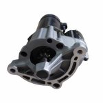 ST-PY007V-BF ไดสตาร์ท PEUGEOT 206 12V. 1.1KW. 9T