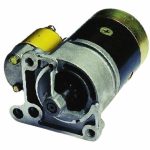 ST-RN002H-BJ ไดสตาร์ท RENAULT R19(CW) 12V. 1.0KW. 9T