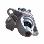 ST-SK007N-BJ ไดสตาร์ท SUZUKI CARRY F5A(CCW) 12V. 0.8KW. 8T