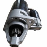 ST-TT002N-BJ ไดสตาร์ท TOYOTA 12R(CW) 12V. 0.8KW. 9T