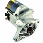 ST-TT003N-BJ ไดสตาร์ท TOYOTA 16 Valve(CW) 12V. 1.0KW. 9T