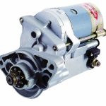 ST-TT007N-BJ10 ไดสตาร์ท TOYOTA 2Y,3Y(CW) 12V. 1.0KW. 9T