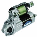 ST-TT014N-BJ ไดสตาร์ท TOYOTA 5K,16 Valve(CW) 12V. 0.8KW. 9T