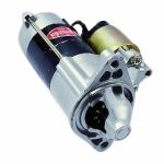 ST-TT015N-BJ ไดสตาร์ท TOYOTA 5R,ORIGINAL(CW) 12V. 0.8KW. 9T
