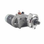 ST-TT028N-BJ,NC ไดสตาร์ท TOYOTA FORKLIFT,1Z5(CW) 12V. 2.5KW. 11T