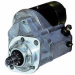 ST-TT030N-BJ ไดสตาร์ท TOYOTA JU(CW) 12V. 2.5KW. 11T