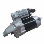 ST-TT073N-BJ ไดสตาร์ท TOYOTA VIGO,BENZENE(CW) 12V. 0.8KW. 9T
