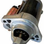 ST-TT075N-BJ ไดสตาร์ท TOYOTA TUNDRA(CW) 12V. 1.6KW. 10T