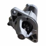 ST-TT078N-BJ ไดสตาร์ท TOYOTA VITZ 2SZFE(CW) 12V. 0.8KW. 9T