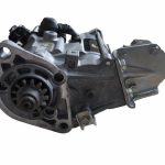 ST-TT090N-BJ ไดสตาร์ท TOYOTA HILUX 2GD(CW) 12V. 2.4KW. 13T