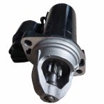 ST-VV002B-BG ไดสตาร์ท VOLVO 740,940 2.3L(CW) 12V. 1.4KW. 9T