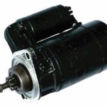 ST-VW001B-BG ไดสตาร์ท VOLKSWAGEN(CCW) 12V. 0.7KW. 9T