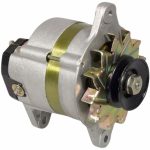 AT-DS119H-NC ไดชาร์จ NISSAN FORKLIFT TCM 12V. 45A.