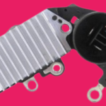 RG-1N08,(B-251) คัทเอาท์ DAIHATSU CHARDE 12V.