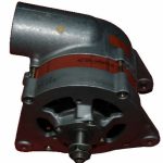 AT-BM001B-NG ไดชาร์จ BMW 520I,525I 12V. 115A.