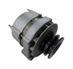 AT-BZ012B-NP ไดชาร์จ BENZ 24V. 55A.