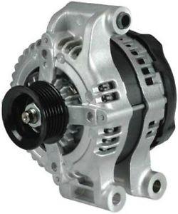 AT-CR001N-NC ไดชาร์จ CHEVROLET Cobalt 12V. 160A.