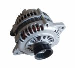 AT-DH007H-BJ ไดชาร์จ DAIHATSU EJ20 12V. 100A.