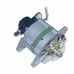 AT-DS009H-BJ ไดชาร์จ NISSAN BIG-M 12V. 50A.