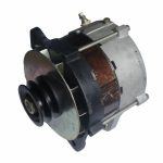 AT-DS011S-BJ ไดชาร์จ NISSAN BUS 24V. 130A.