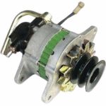 AT-DS019H-BJ ไดชาร์จ NISSAN ED33 24V. 25A.