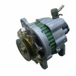 AT-DS030M-BJ ไดชาร์จ NISSAN LD-20 12V. 60A.