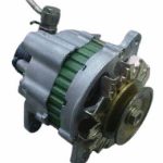 AT-DS032M-BJ ไดชาร์จ NISSAN LD28 12V. 50A.