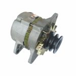 AT-DS047S-BJ,NC ไดชาร์จ NISSAN PE6(T) 24V. 45A.