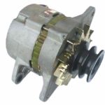 AT-DS050S-NJ ไดชาร์จ NISSAN RF8 24V. 40A.