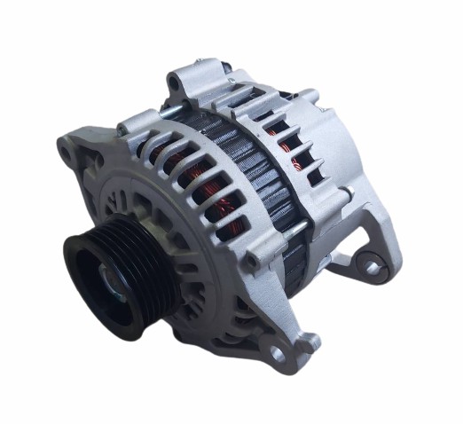 AT-DS069H-BJ ไดชาร์จ NISSAN SANNY NEO ,B15 12V. 80A.