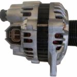 AT-DS104M-BJ ไดชาร์จ NISSAN CEFIRO VQ30 12V. 90A.