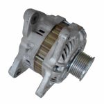 AT-DS117M-NT ไดชาร์จ NISSAN TEANA 12V. 90A.