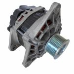 AT-DS130V-NI ไดชาร์จ NISSAN MICRA 12V. 90A.