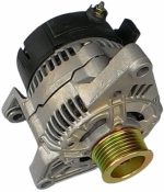 AT-DS141B-BG ไดชาร์จ NISSAN 12V. 65A.