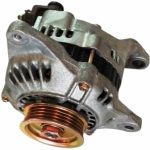 AT-DS149M-BJ ไดชาร์จ NISSAN CA20 12V. 70A.