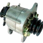 AT-HN010S-BJ ไดชาร์จ HINO HO6C, HO6CT, KT 24V. 35A.