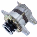 AT-HN012S-NK ไดชาร์จ HINO HO7C 24V. 60A.