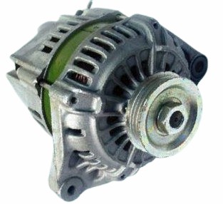 AT-HO002M-BJ-removebg-preview AT-HO002M-BJ ไดชาร์จ HONDA 12V. 60A. - Image 1